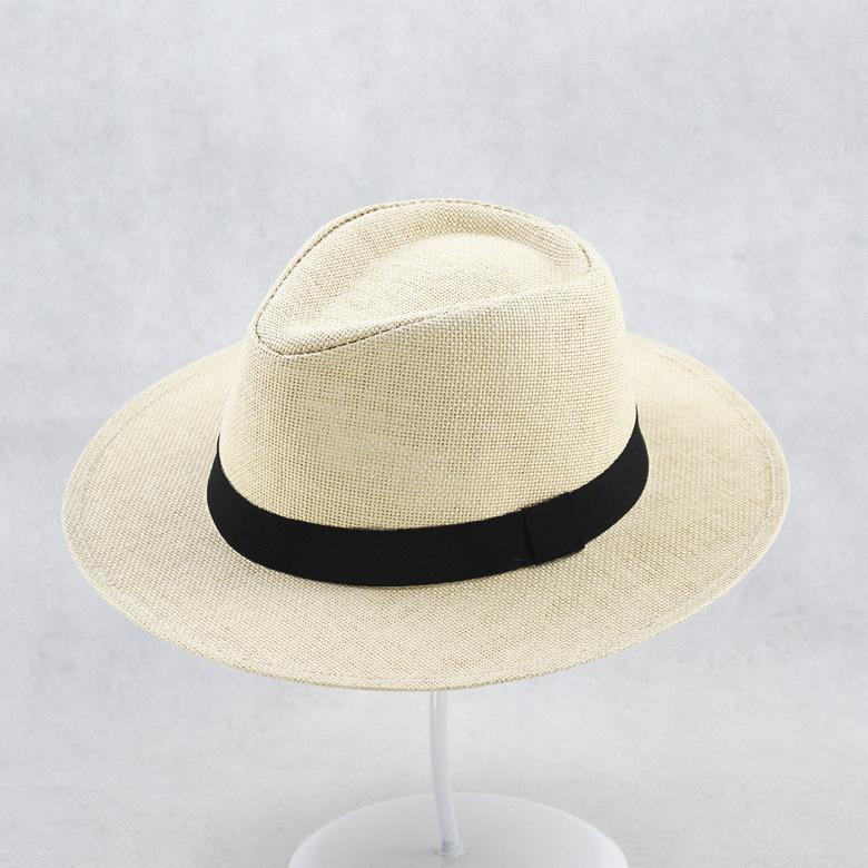 _MG_3665_副本