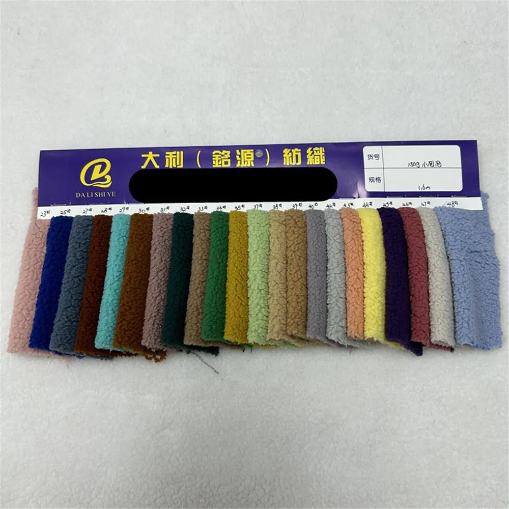 IMG_1935.JPG