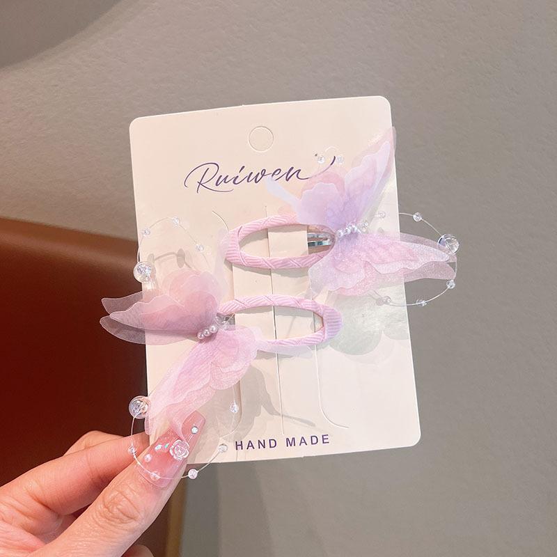 O1CN011tcZoL2Duuvrg3Fpv_!!2887