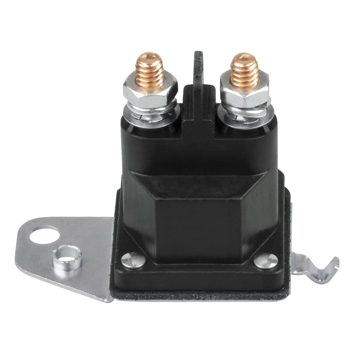 微信图片_20230905132106