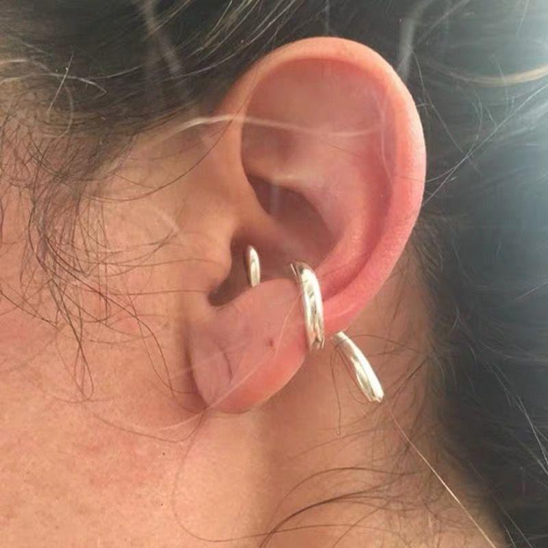 O1CN01dpaugh21k7lO9FFhF_!!1055