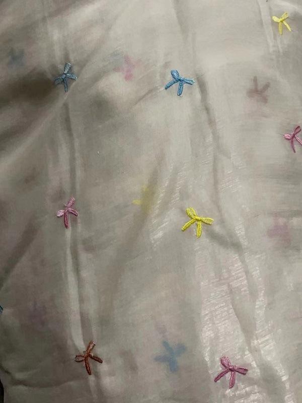 微信图片_20230606175751