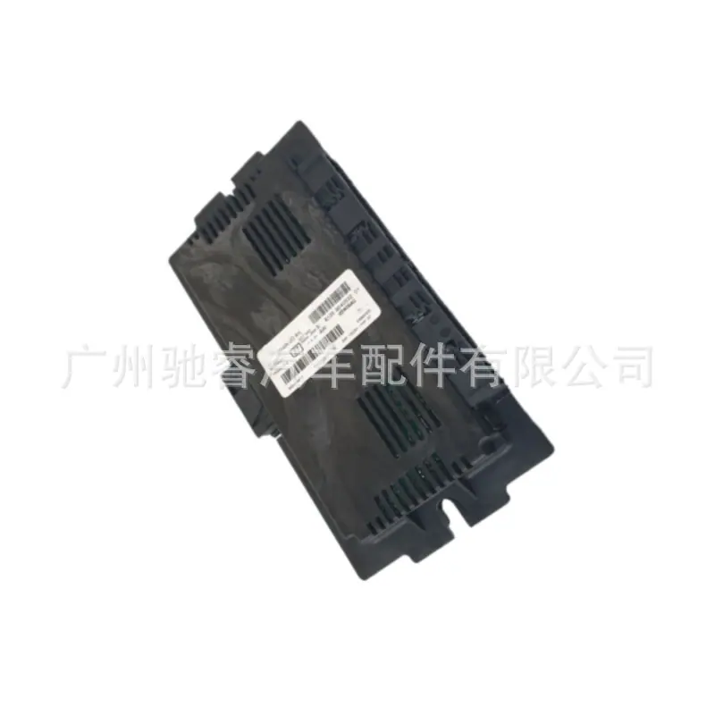 06c605e1-b2ea-448a-ab35-3bad3a