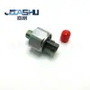 Sensor de Detonación para Coche 89615-12090 8961512090 89615-12050 8961512050