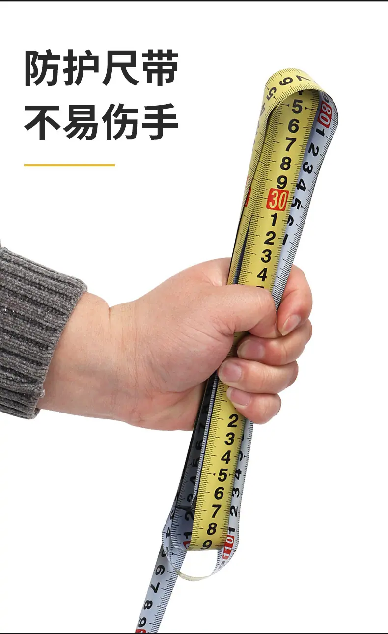 详情-05.jpg