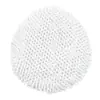 Compatible con paño para mopa a vapor Light'N' Easy, Accesorios para cabezal de mopa de microfibra, Cubierta para mopa S3601