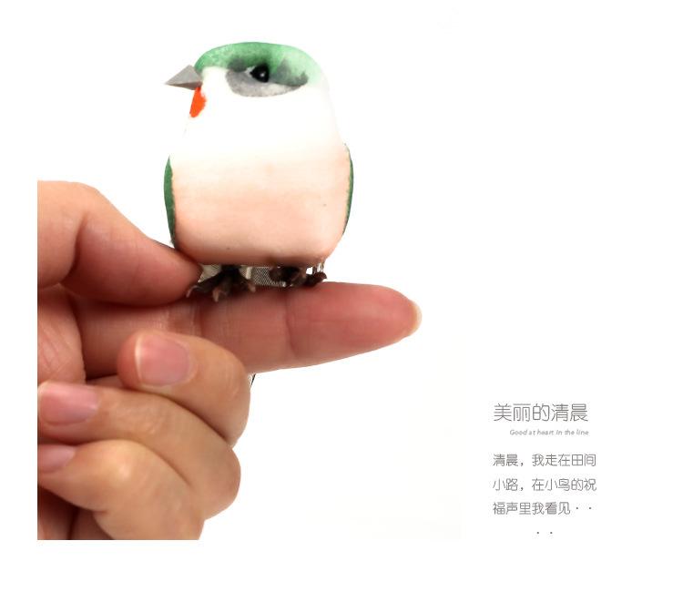 详情页-调亮_14.jpg