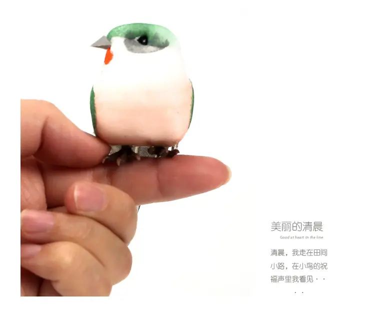 详情页-调亮_14.jpg