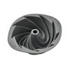 Molde Nuevo de Silicona Ciclón para Pastel Molde de Flor Molde para Pastel Estilo Europeo Fácil Desmolde Horneado a Alta Temperatura Molde para Pastel