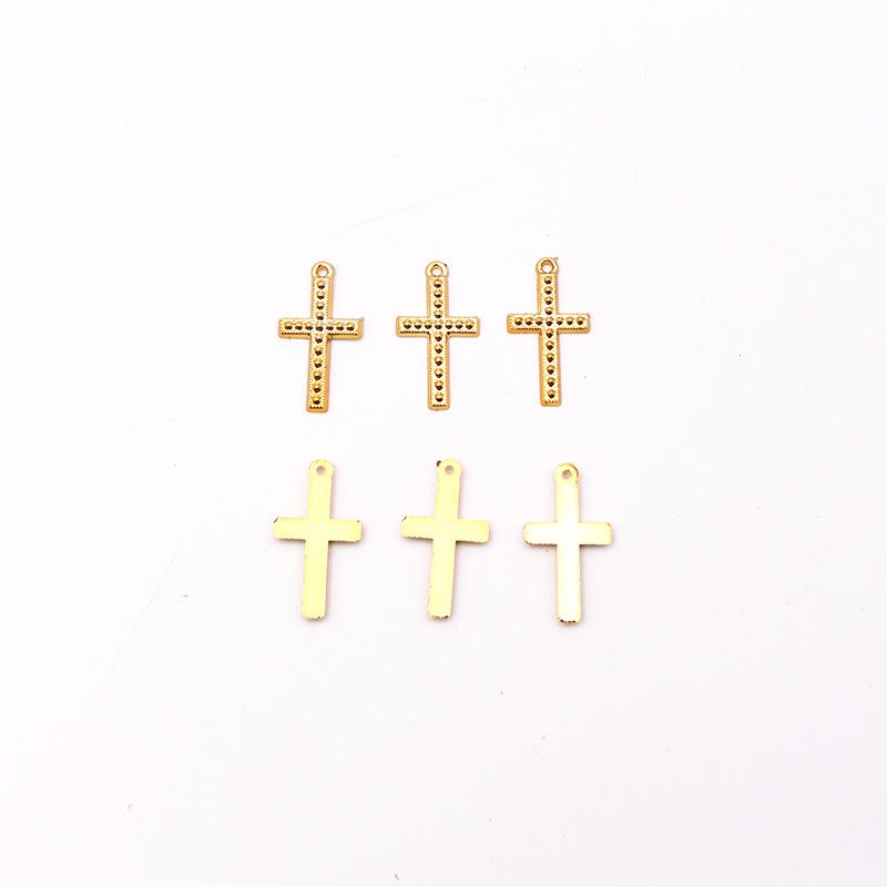 Cross-G02