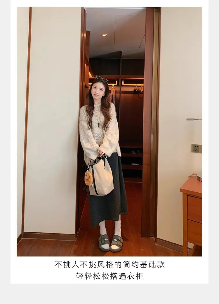 详情图31.jpg