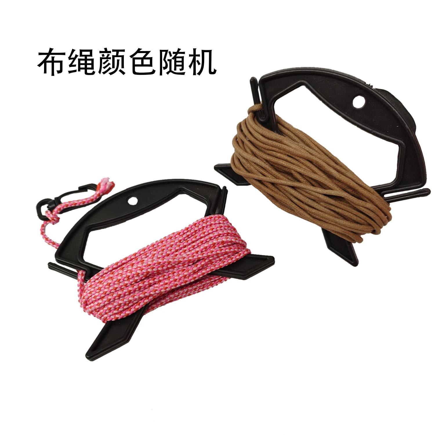 打水桶