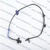 Sensor ABS 57450-SXS-003