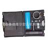 Caja de muestra de tubería de Jetenergy de aleación de aluminio Airnet 2810084600 Atlas