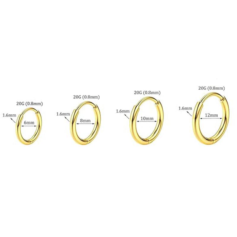 71lGPly7h0L._AC_SY625_