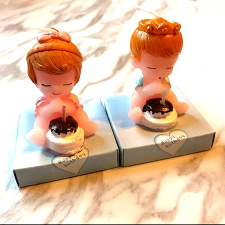 精品祈福宝贝12