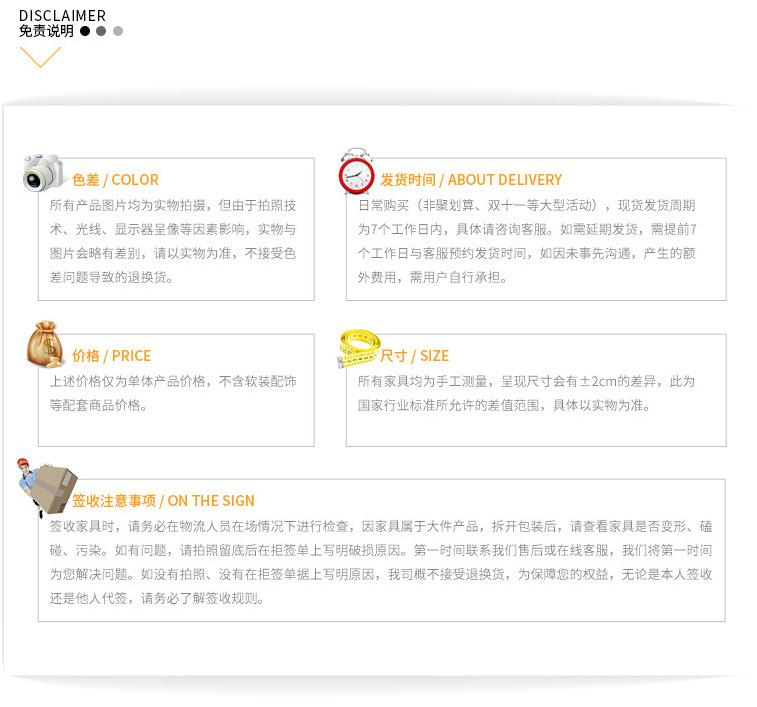 QQ图片20190125103458