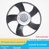 Aplicável ao Baodian Baowei Landwind Fan Coupler Coupling Silicone Oil Clutch Fan Motor Water Tank Fan
