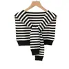 Chal Pequeño Popular de Internet para Mujer Multiusos Color Sólido Moderno Combinable Fino de Punto Protección para el Cuello Habitación con Aire Acondicionado Camisa Hombro Protección Solar