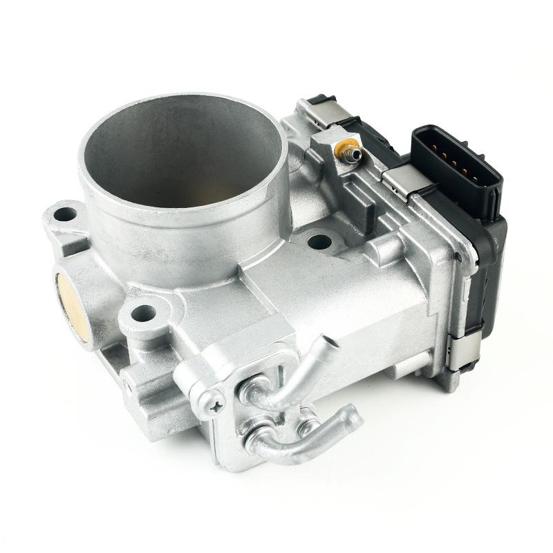 16400-RCA-A01--5