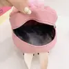 Nova Bolsa Infantil 2024 Meninos e Meninas Desenho Animado Mini Mochila Mochila Casual para Exterior Bolsa de Lanche para Bebê