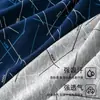 Calzoncillos tipo bóxer de algodón puro para hombre Yalu con bolsa 7A Entrepierna antibacteriana Transpirables Ultracómodos Envío directo del fabricante Envío gratuito