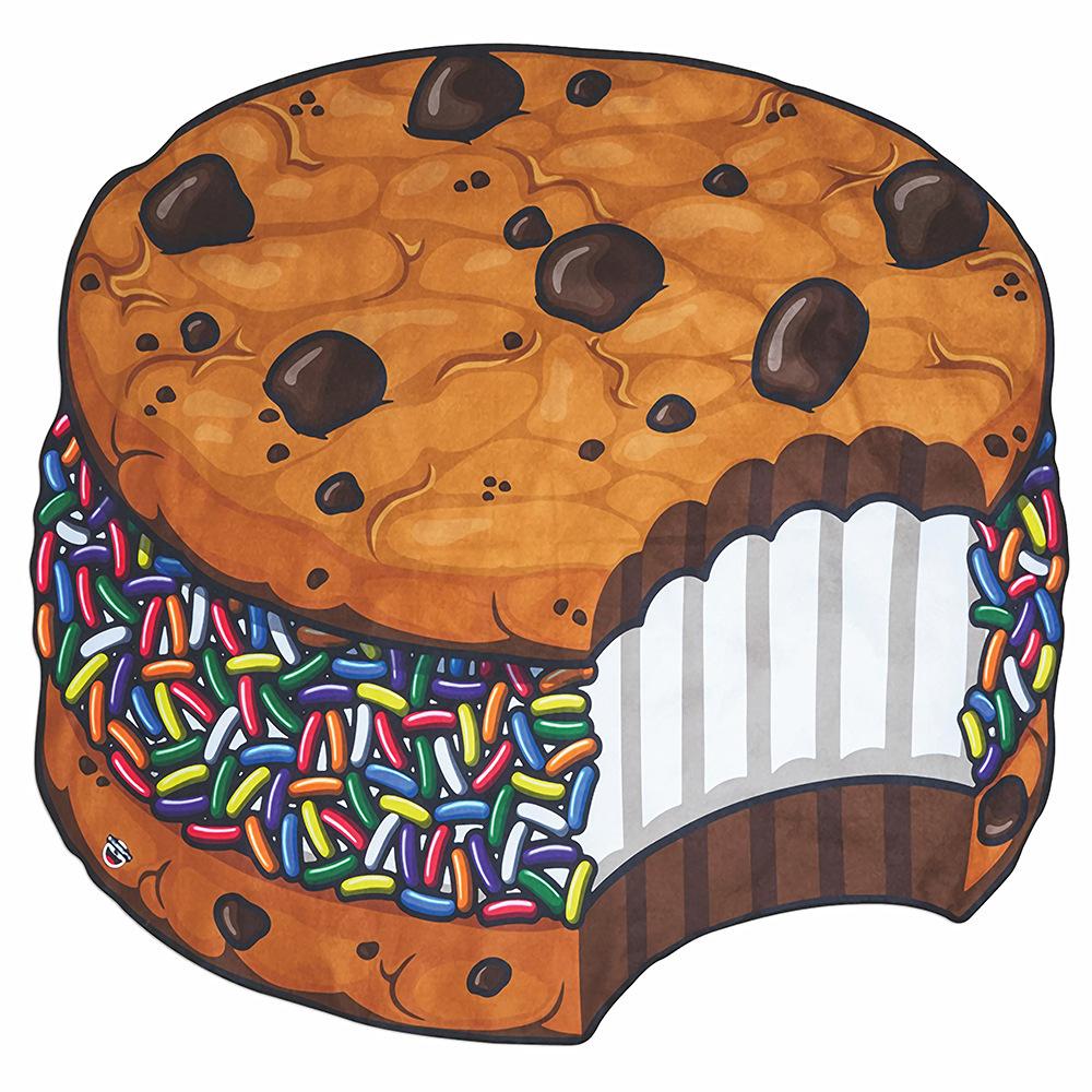 O1CN01X3l0dV1C3UZWAaOS1_!!4159