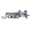 2131002552 21310-02552 para Bomba de Óleo de Motor de Carro Hyundai Kia