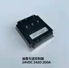 Heli Zhongli Nuo Li Carretilla Elevadora Eléctrica Piezas Xilin Furi Acelerador Grande Pequeño King Kong Controlador
