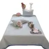 Juego de colcha de terciopelo de leche engrosado de grado A con temática de dibujos animados, incluye cuatro piezas: colcha de retazos bordada de felpa, edredón cálido para otoño e invierno, y núcleo de edredón