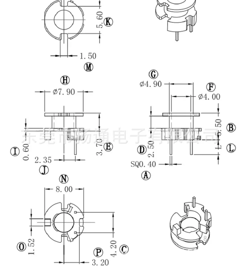 HB-215D-30A-1(1)