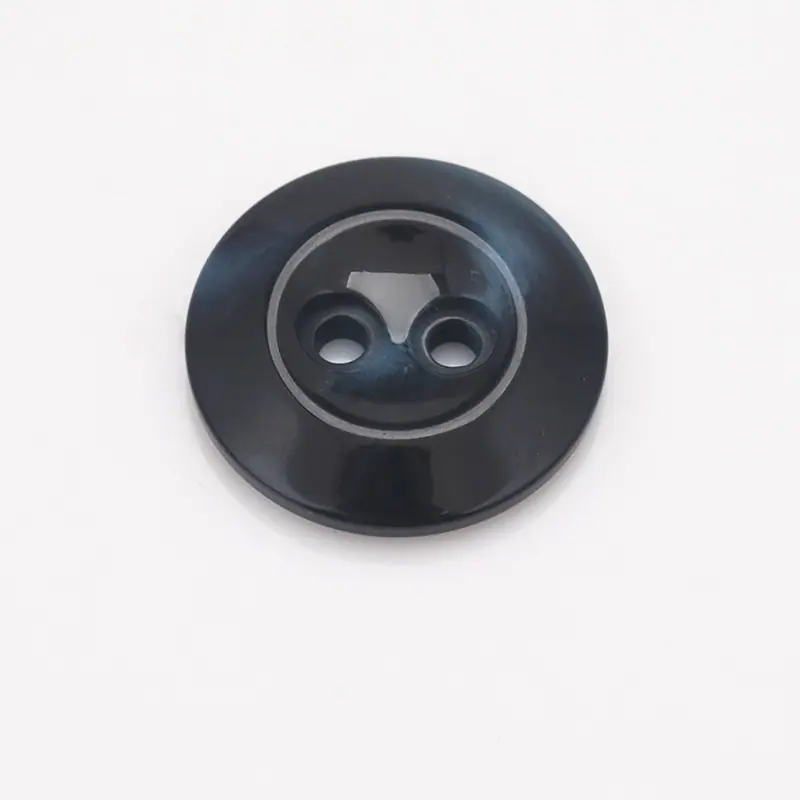 K23A1776.jpg