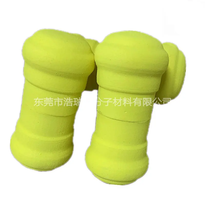 锤子 (14).jpg