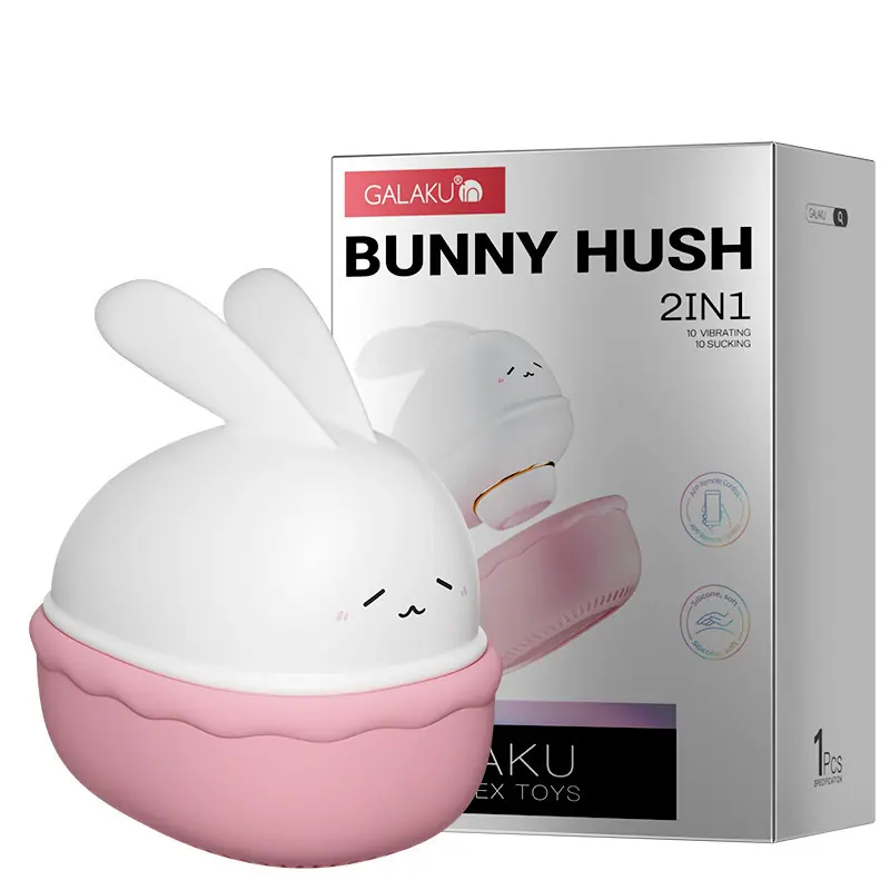 商品图4