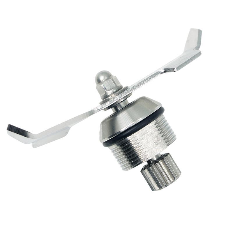 一键复制_20240131090054