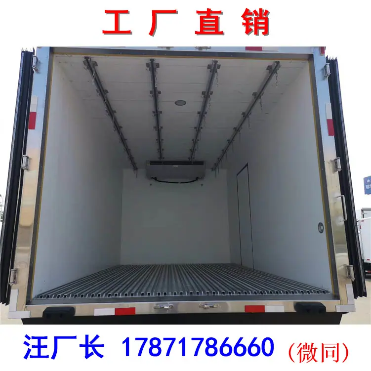 mmexport1575175031393.jpg