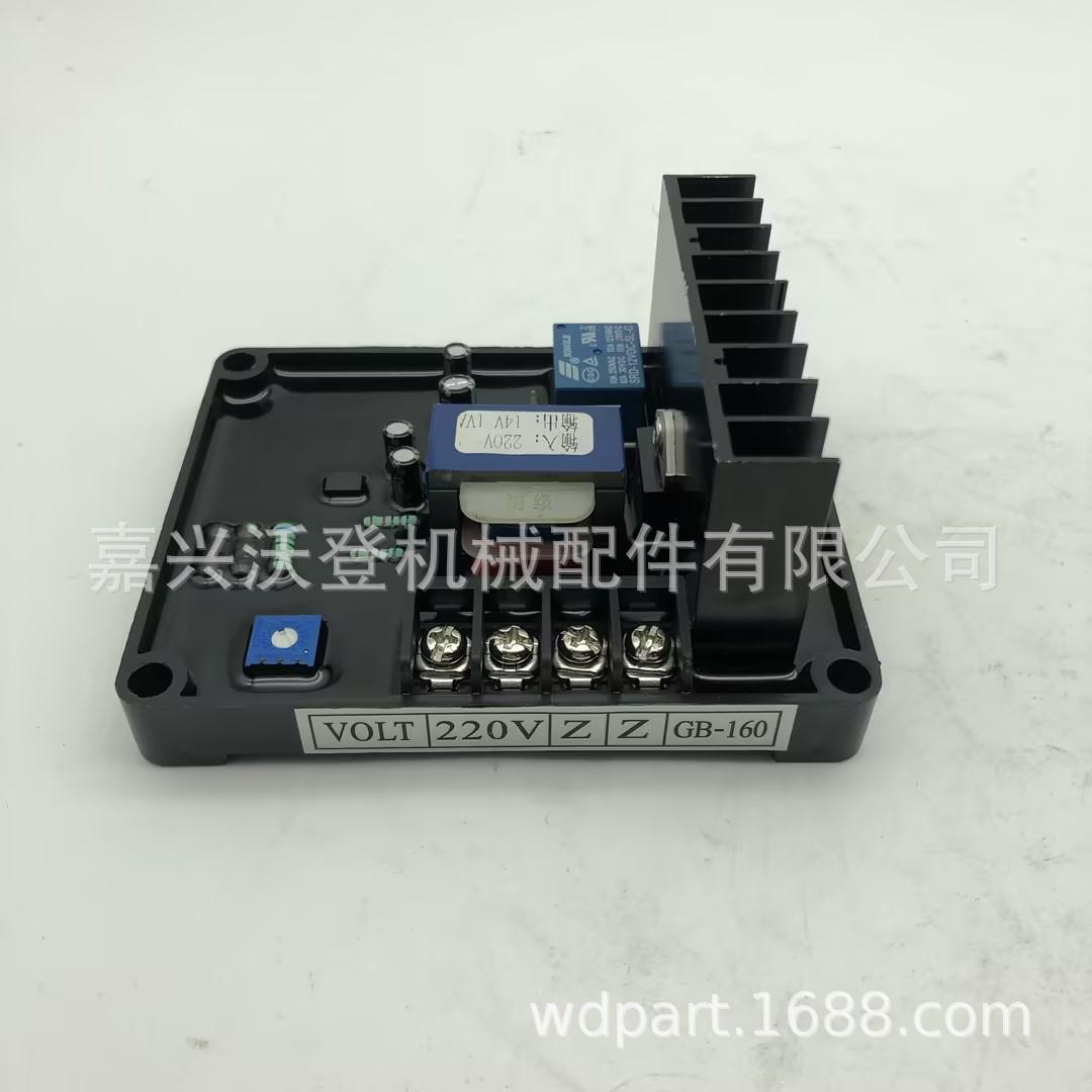 8424fdb6-47eb-4c65-9bde-b29801