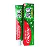 Colgate Creme Dental 90g Dentes Fixos Creme Dental Fresco / Clareamento Mothproof / Creme Dental Herbal Dentes Fixos Frescos Dentes Saudáveis Mothproof