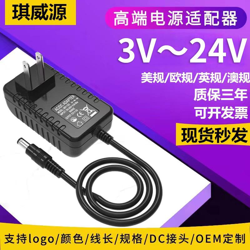 微信图片_20231112112613
