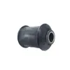 6C163069Aa 7C193A051Aa Es Adecuado para Ford Transit V348 Bujes de Brazo Inferior Pequeños y Grandes