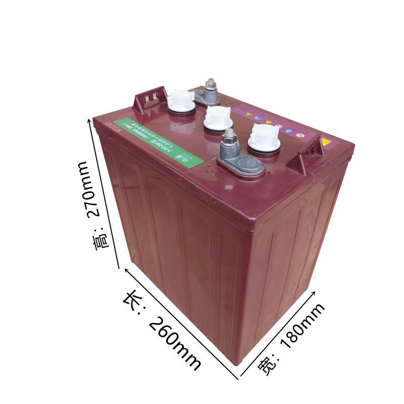 南蓄3D230尺寸