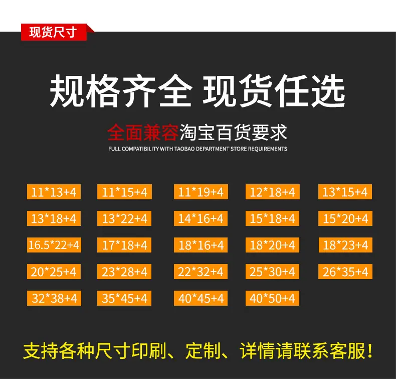 黄牛详情_06.jpg