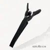 Herramienta para el cabello de corona alta, Clip voluminizador fijador de raíz del cabello, Clip de posicionamiento sin marcas, Clip de pico de pato para peinar flequillo, Pasador, Pinza para el cabello, Pinza