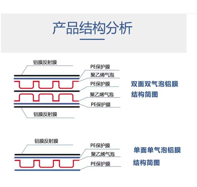 微信图片_20230210205827