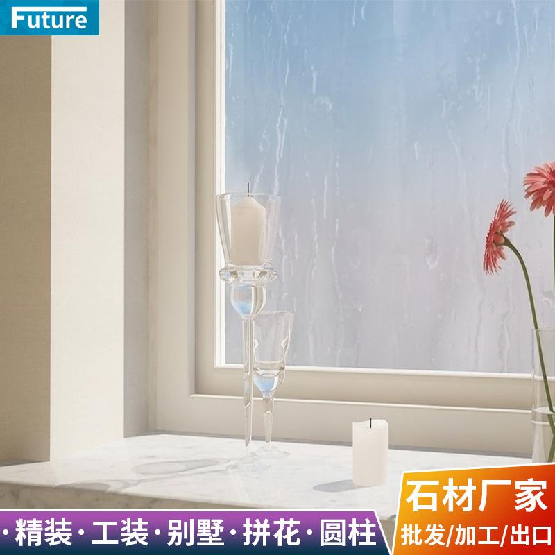 未来石业阿里巴巴主图LOGO.jpg