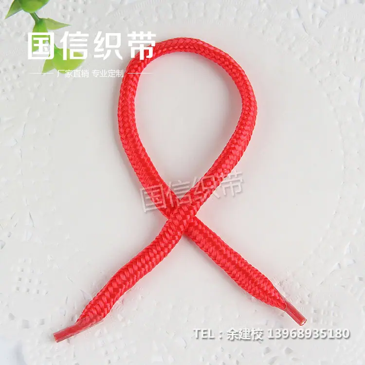 e8fa7dbc3266427bf8300f73e30b43