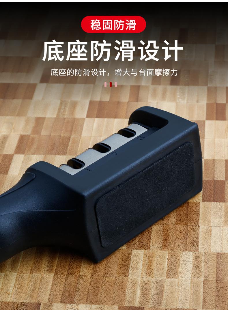 详情页2_02.jpg