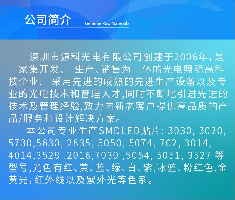 004391dbf4e7e8274bdc39131f466b