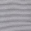 Tecido com Costela de Seda Gelada 140g para Roupas Personalizadas, Camisas Polo Esportivas, Alta Elasticidade, Respirável, Secagem Rápida Tecido de Malha