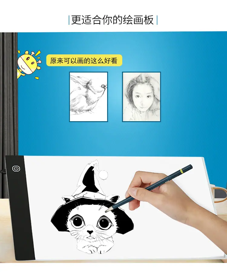 详情常规款_02.jpg